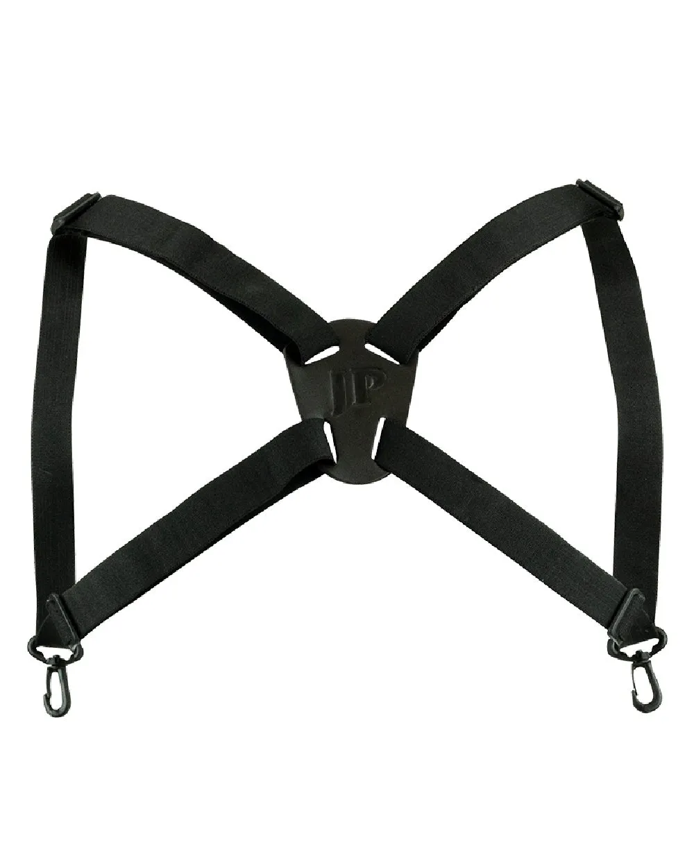 Jack Pyke Binoculars Harness