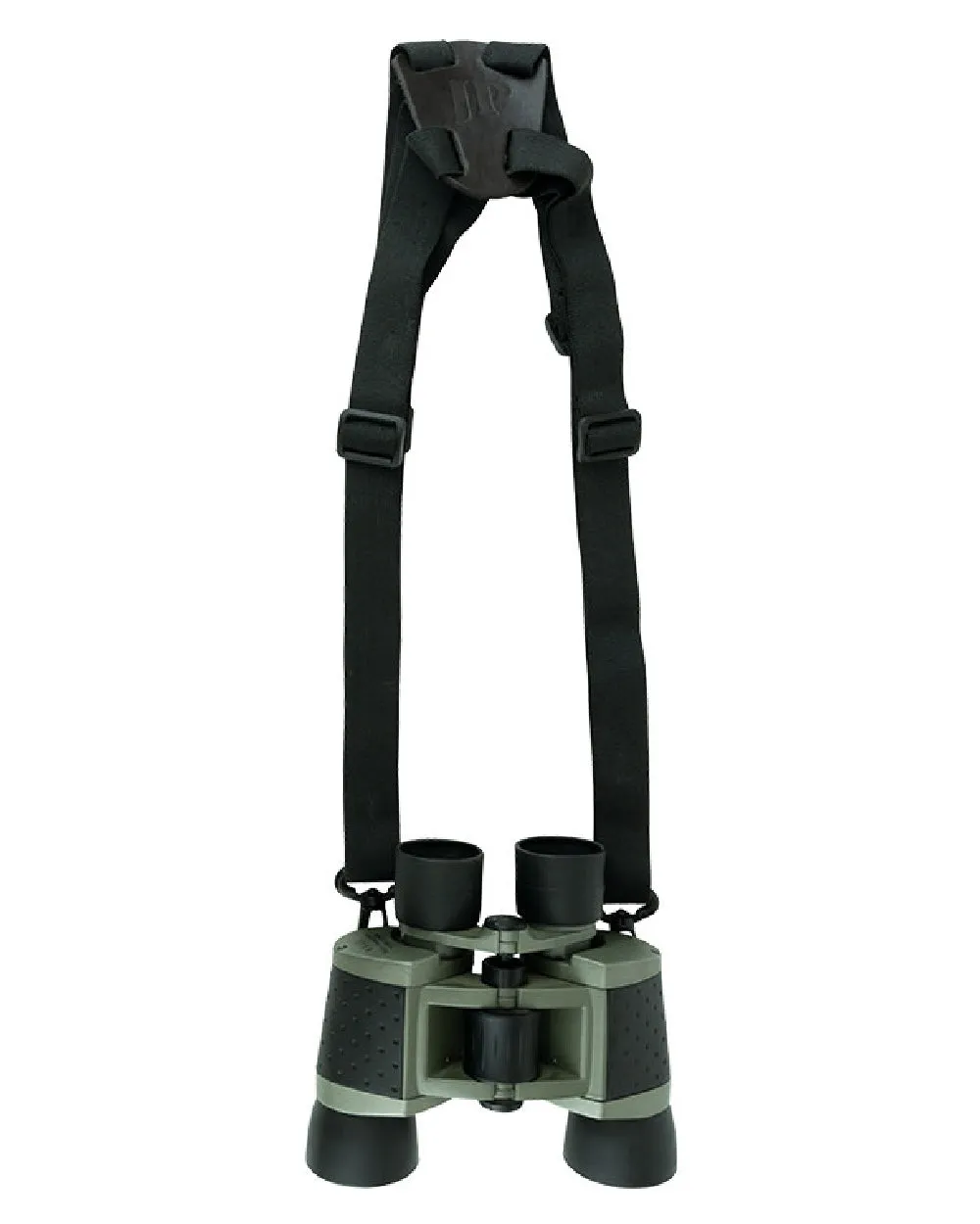Jack Pyke Binoculars Harness