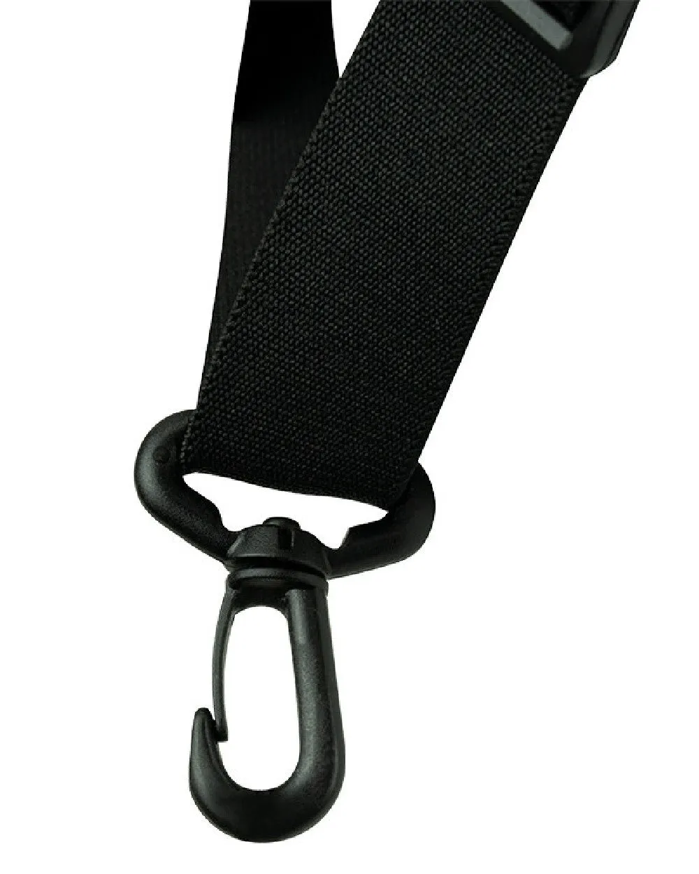 Jack Pyke Binoculars Harness