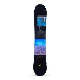 K2 2021 BROADCAST Snowboard