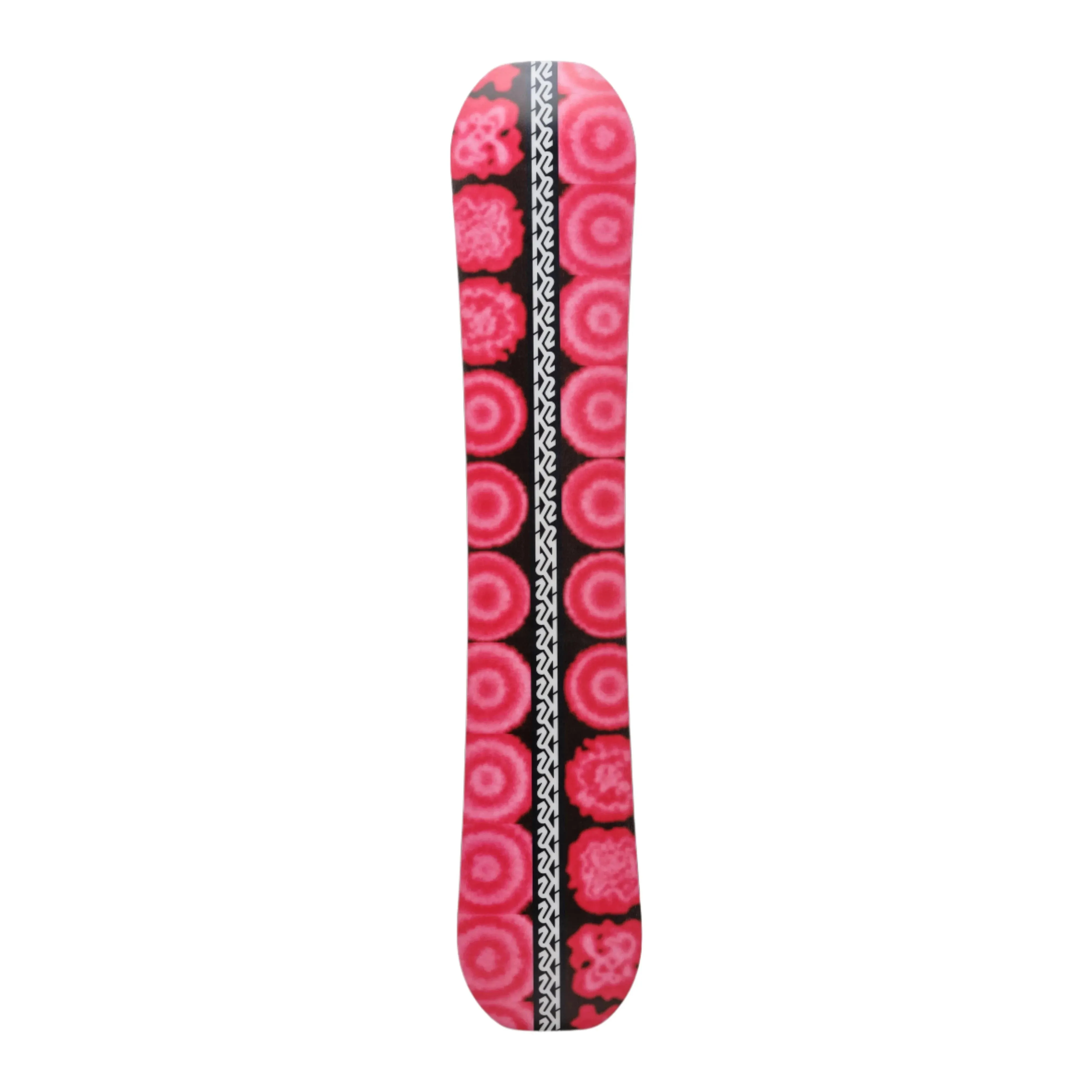 K2 Hypnotist Snowboard 2025