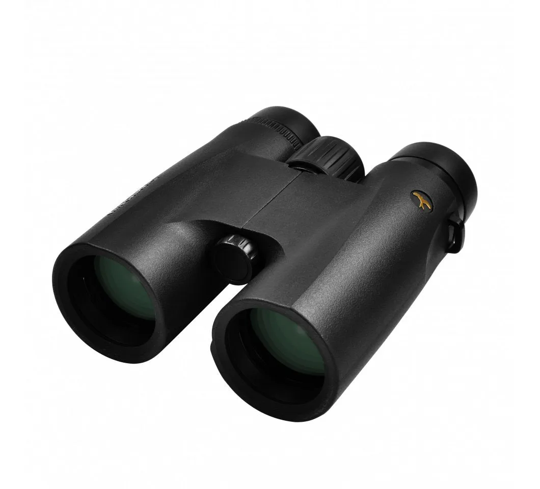 KITE Caiman Binoculars - 8x42