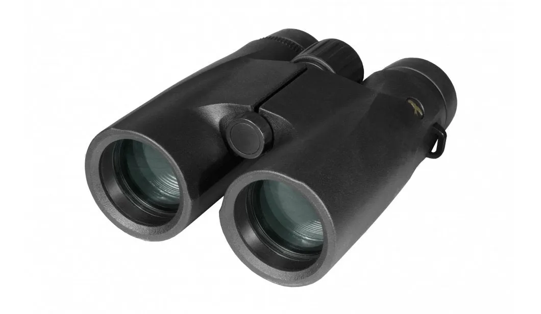 KITE Caiman Binoculars - 8x42