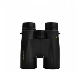 KITE Caiman Binoculars - 8x42
