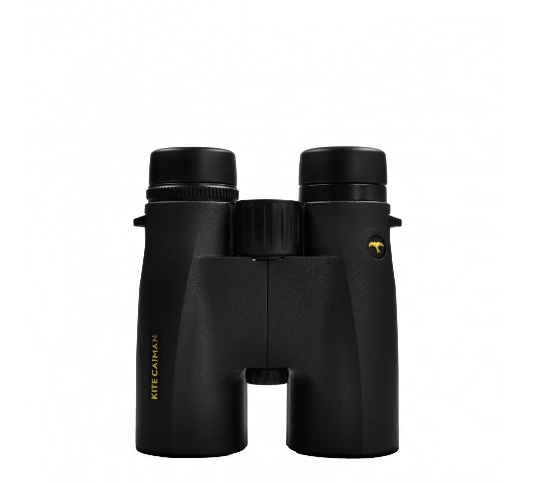 KITE Caiman Binoculars - 8x42