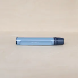 LifeStraw Peak Personal Water Filter