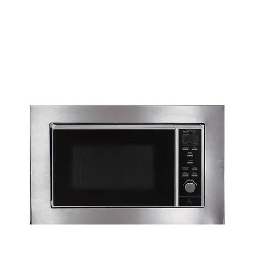 Linsan Digital Convection Microwave - 30L