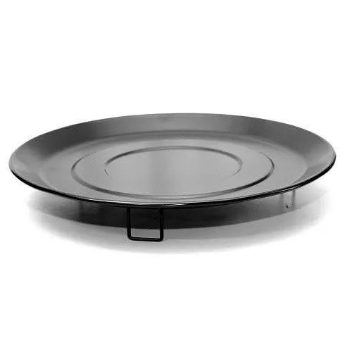 Linsan Digital Convection Microwave - 30L