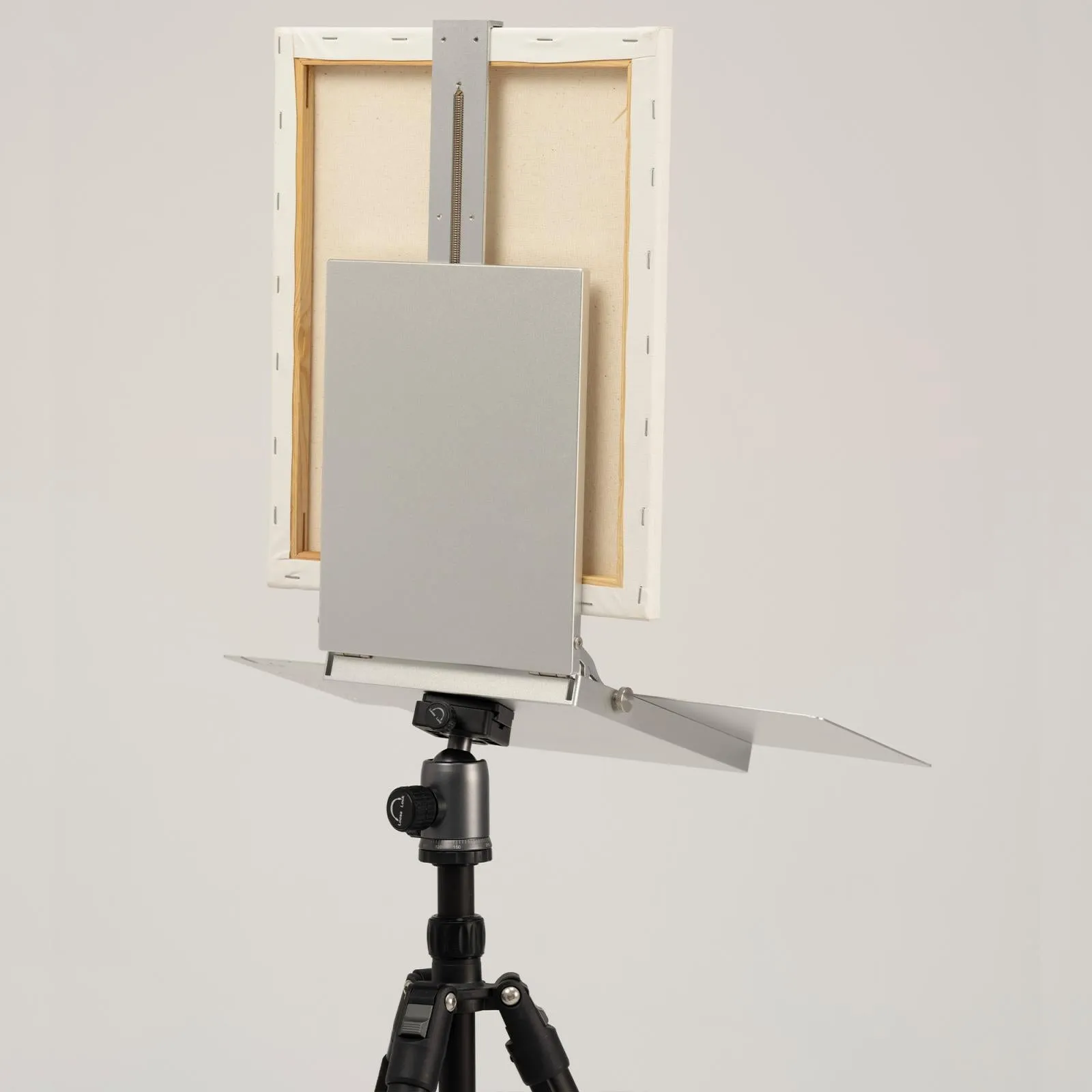 MEEDEN Aluminum Alloy Sketchbox Plein Air Easel