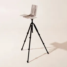 MEEDEN Aluminum Alloy Sketchbox Plein Air Easel
