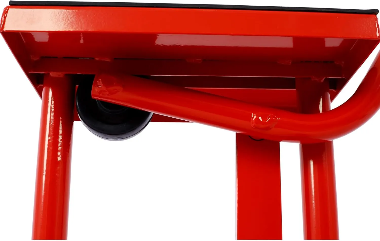 Motorcycle Jack Lift Stand Dirt Bike Lift Stand 330 LBS