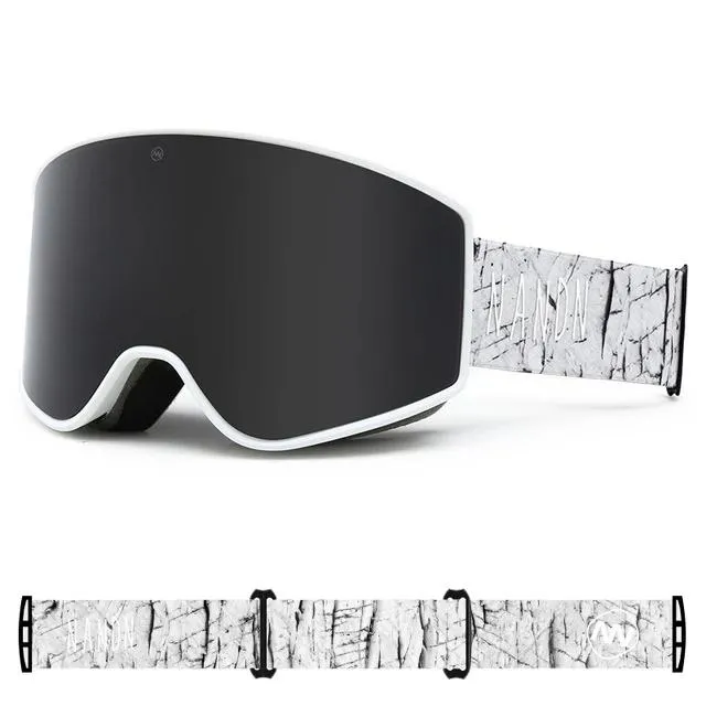 NANDN Goggles GSG 806