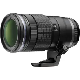 Olympus M.Zuiko 40-150mm f/2.8 PRO Lens - Black