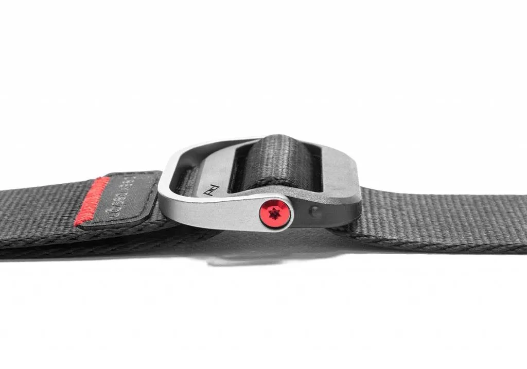 Peak Design Slide Lite Strap