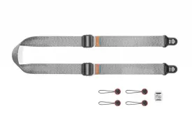 Peak Design Slide Lite Strap