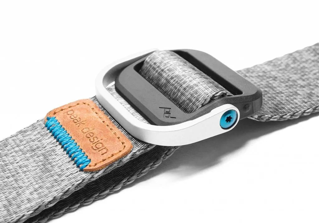 Peak Design Slide Lite Strap