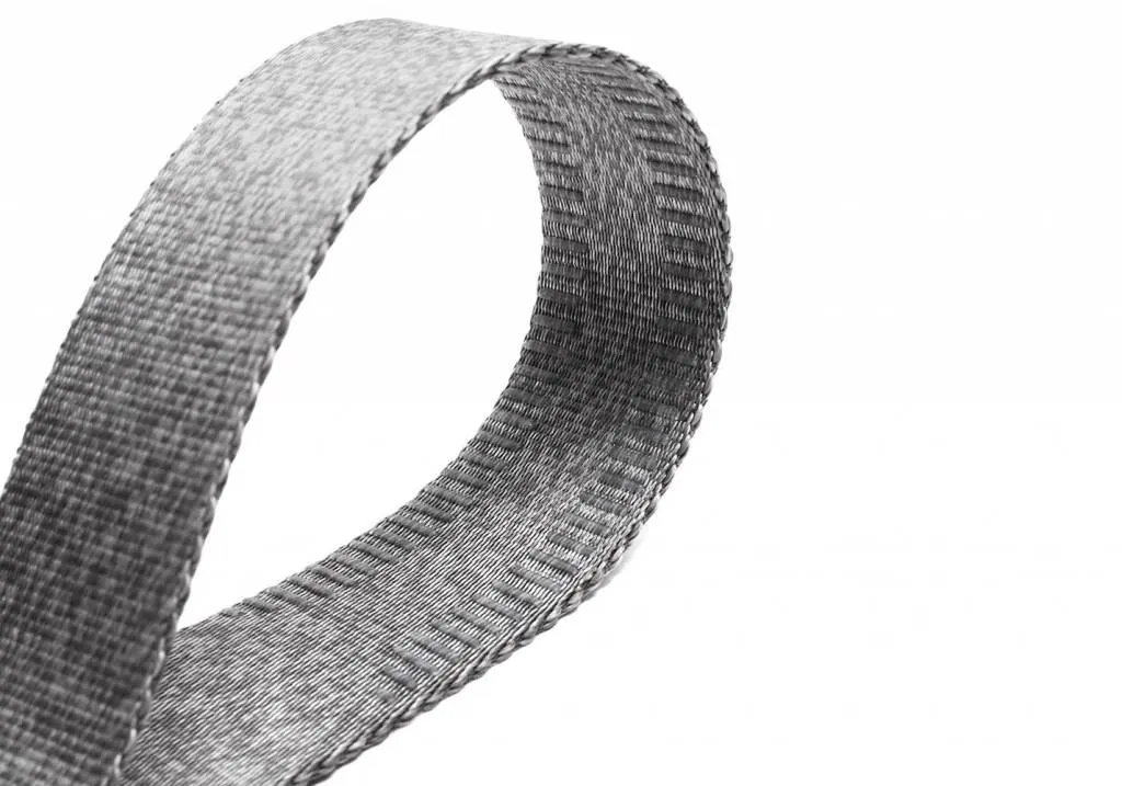 Peak Design Slide Lite Strap