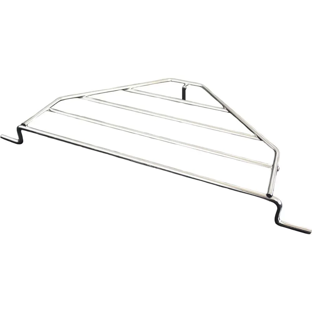 Primo PG00313 Heat Deflector Rack For Oval Junior 200