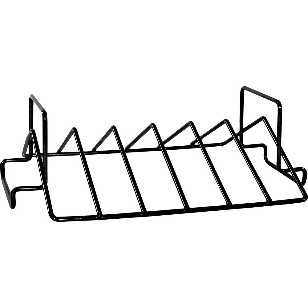 Primo PG00335 V-Rack for Oval XL, Oval LG and Round Kamado