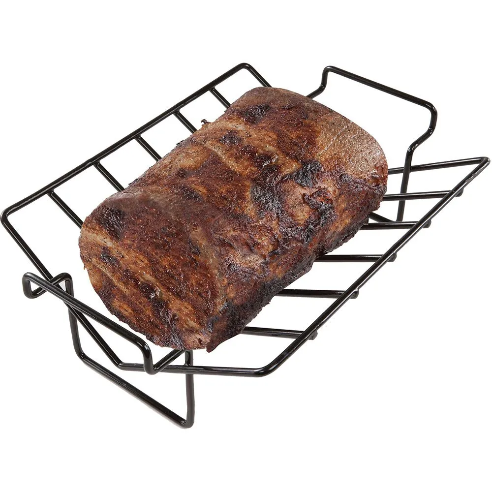 Primo PG00335 V-Rack for Oval XL, Oval LG and Round Kamado