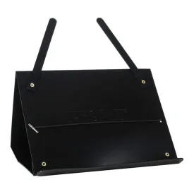 PROP-IT 2-in-1 Portable Tabletop Easel*