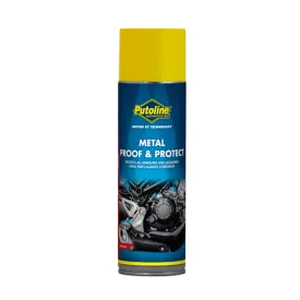 PUTOLINE METAL PROOF & PROTECT (500ML)
