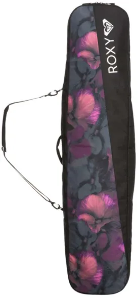 Roxy Snowboard Sleeve Bag 2024