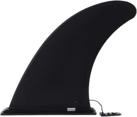 SUP Board Accessories SUP Fin Stand Up/Paddle/Inflatable Board Surfboard Central Fin Water Sport Easy Installation