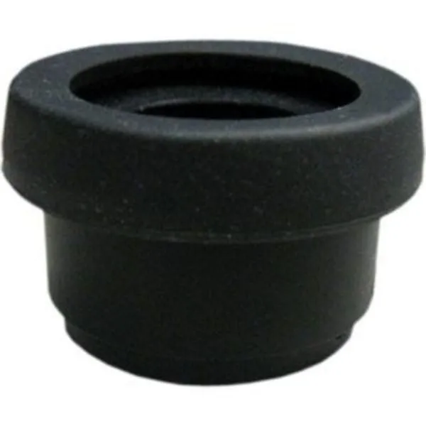 SWIFT MODEL #929 REPLACEMENT TWIST-IN EYECUPS