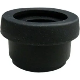 SWIFT MODEL #929 REPLACEMENT TWIST-IN EYECUPS