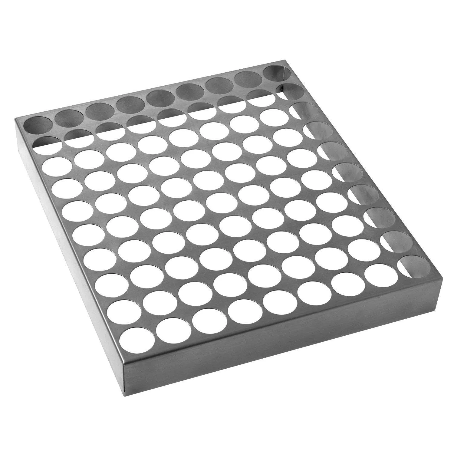 TEC Infrared Pizza Rack