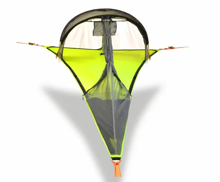 Tentsile Connect 2 Person Tree Tent (3.0)