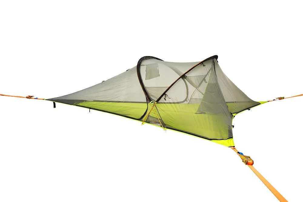 Tentsile Connect 2 Person Tree Tent (3.0)