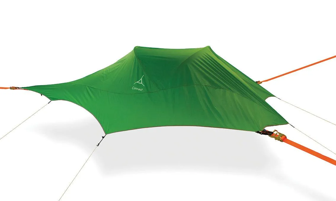 Tentsile Connect 2 Person Tree Tent (3.0)