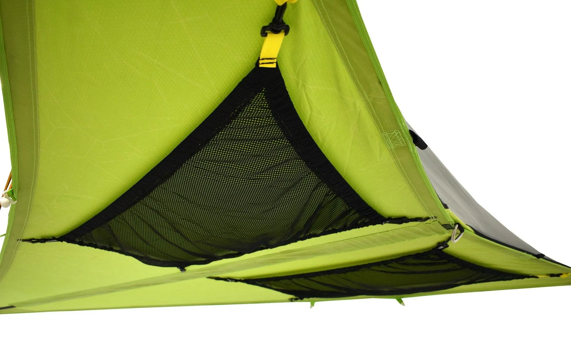 Tentsile Connect 2 Person Tree Tent (3.0)