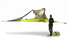 Tentsile Connect 2 Person Tree Tent (3.0)