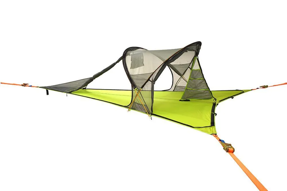 Tentsile Connect 2 Person Tree Tent (3.0)