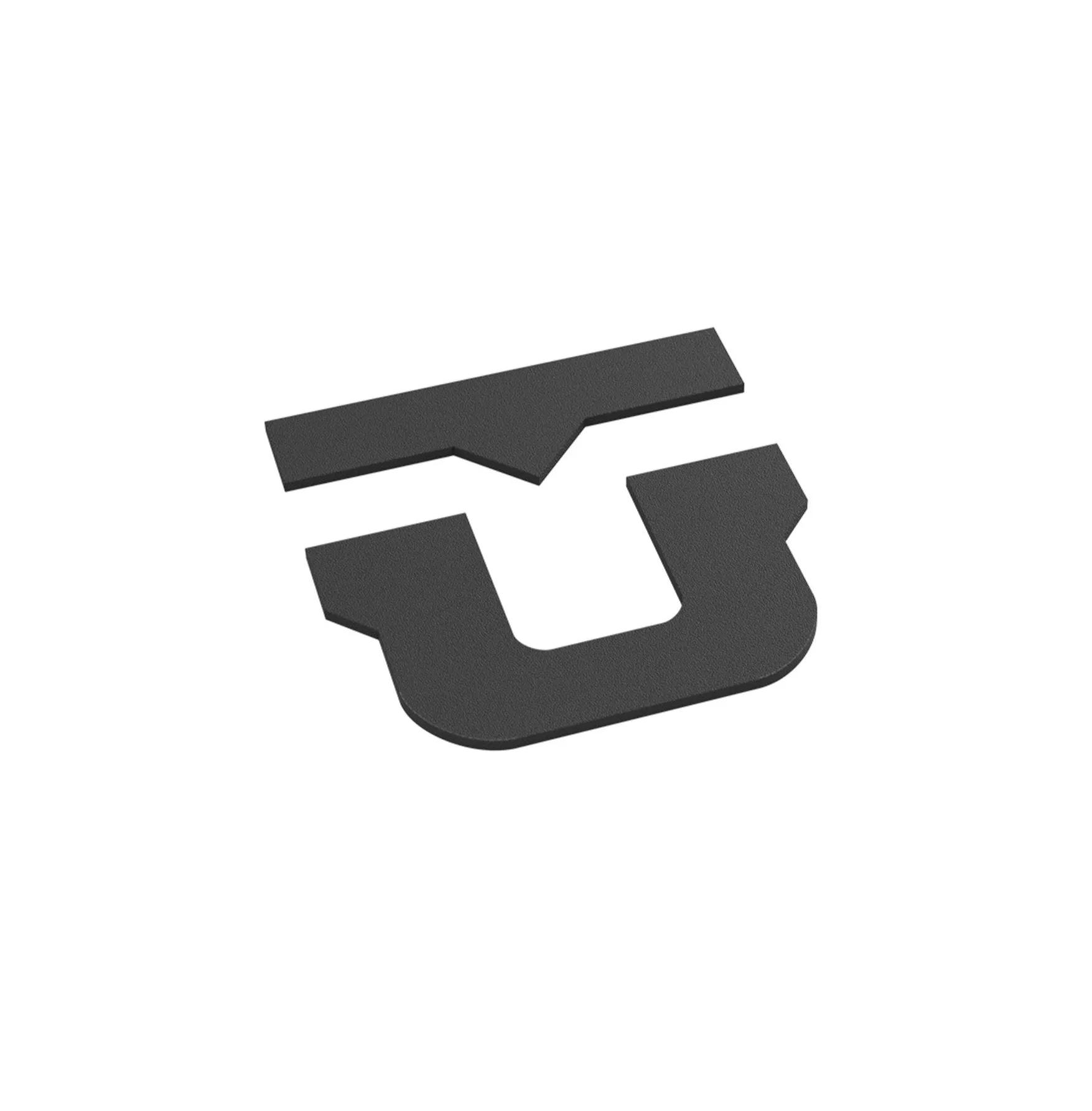 Union Stomp Pad 2025