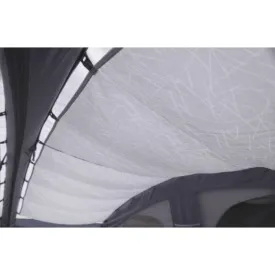 Vango Valencia 600XL SkyLiner