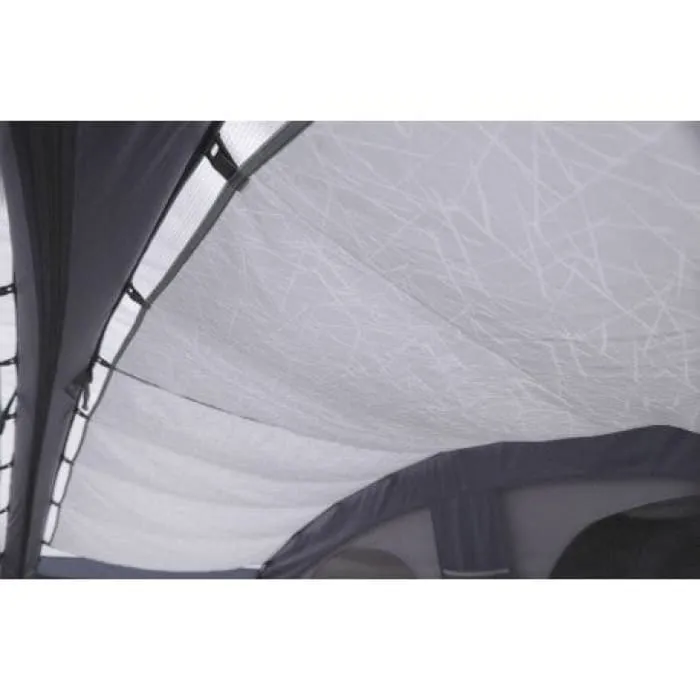 Vango Valencia 600XL SkyLiner