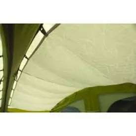Vango Verona/ Serenity Sky Liner