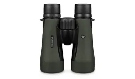 VORTEX DIAMONDBACK HD 12X50