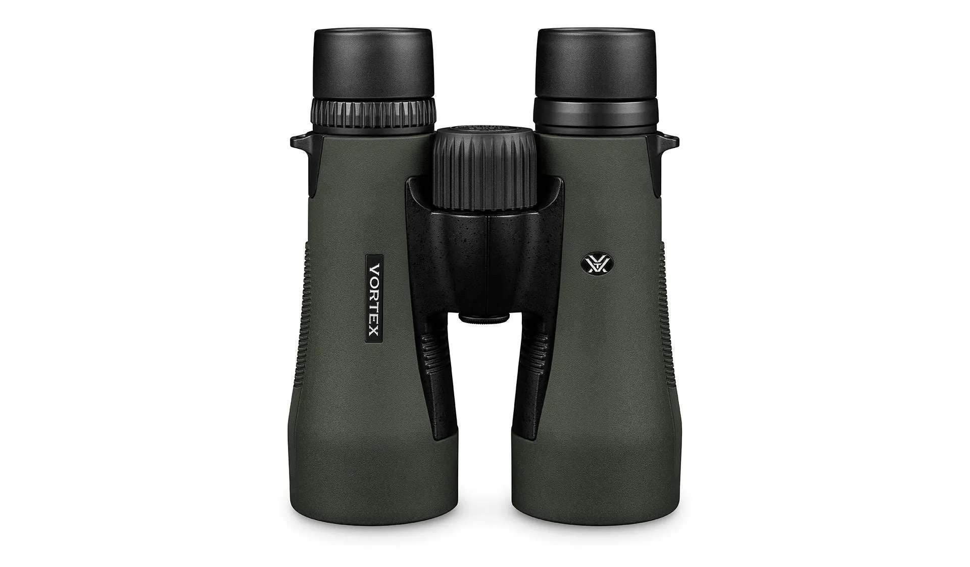 VORTEX DIAMONDBACK HD 12X50