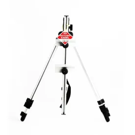 WL-63 Holbein Aluminum Outdoor Easel