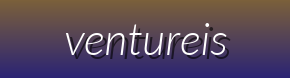 Ventureis | Gear for Extreme Sports, Nature Exploration & Outdoor Survival